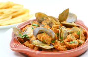 Carne-de-porco-Alentejana
