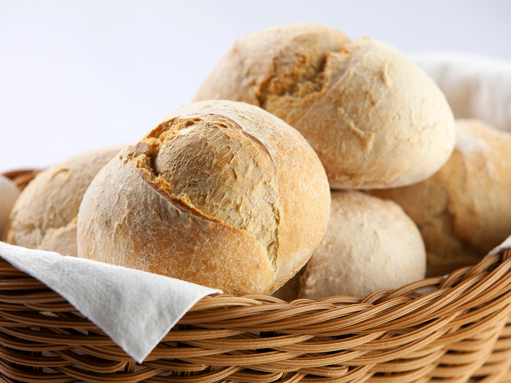 Portugalia_Food-182_ret
