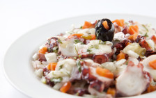 Portugalia_Food-186_ret