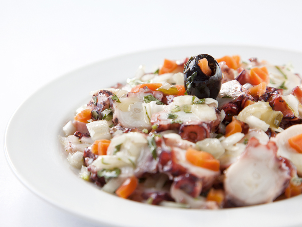 Portugalia_Food-186_ret