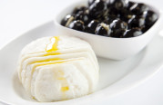 Portugalia_Food-212_ret