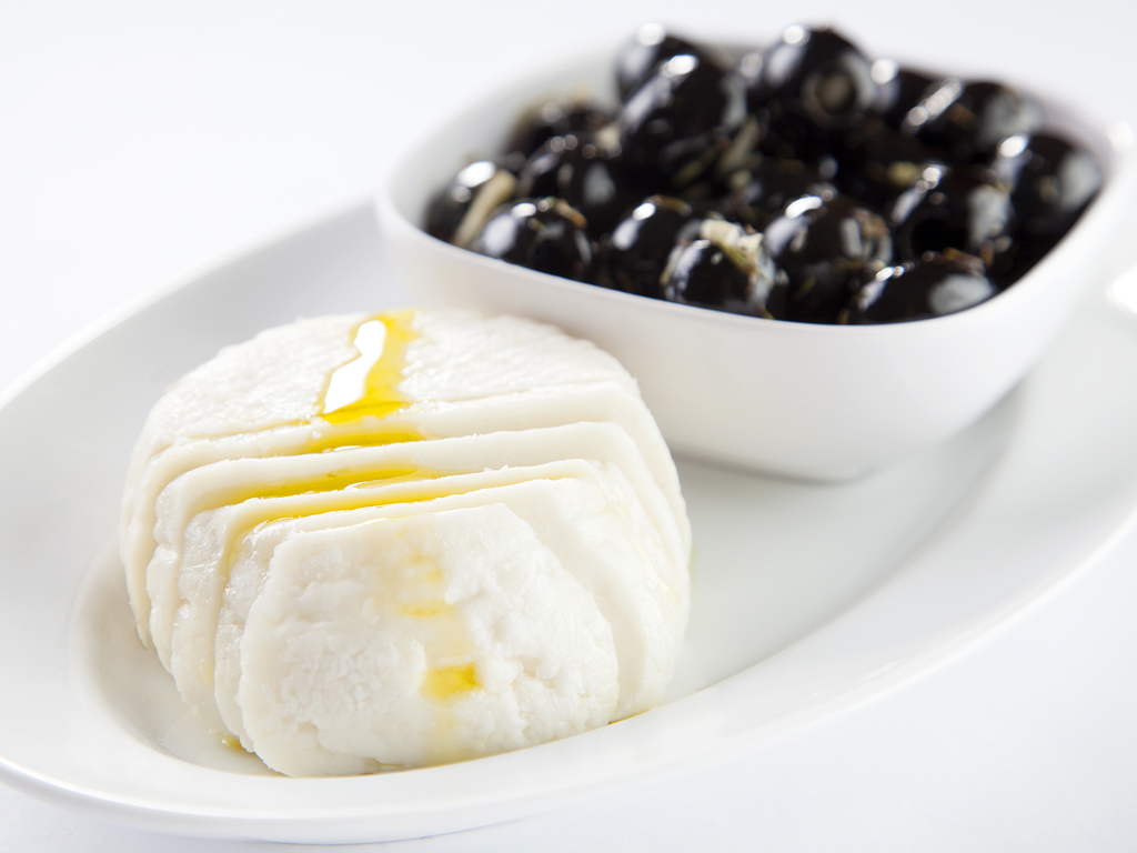 Portugalia_Food-212_ret