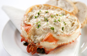 Portugalia_Food-246_ret