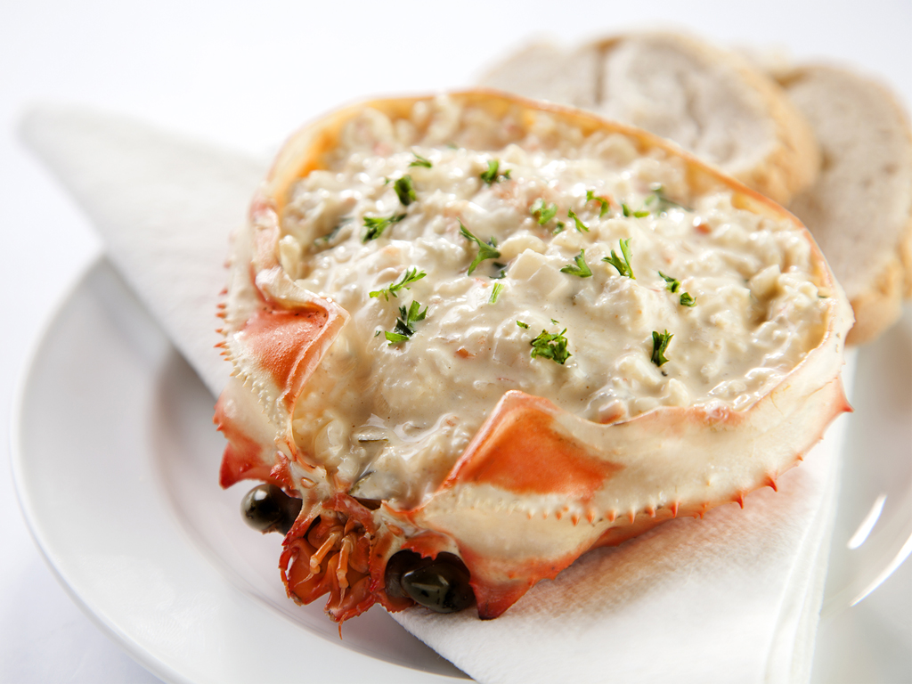 Portugalia_Food-246_ret