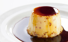 Portugalia_Food-339.1_ret