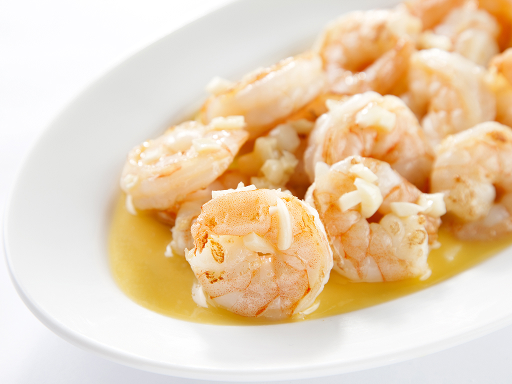 Portugalia_Food-363_ret