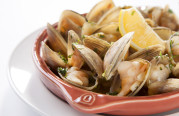 Portugalia_Food-366_ret