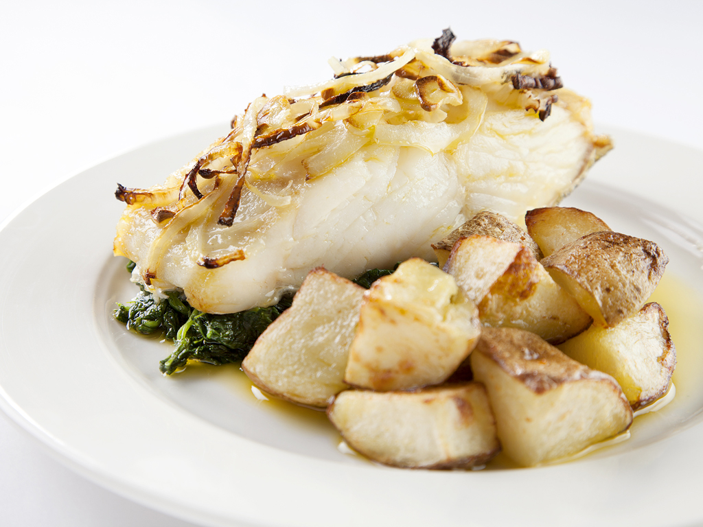 Portugalia_Food-543_ret