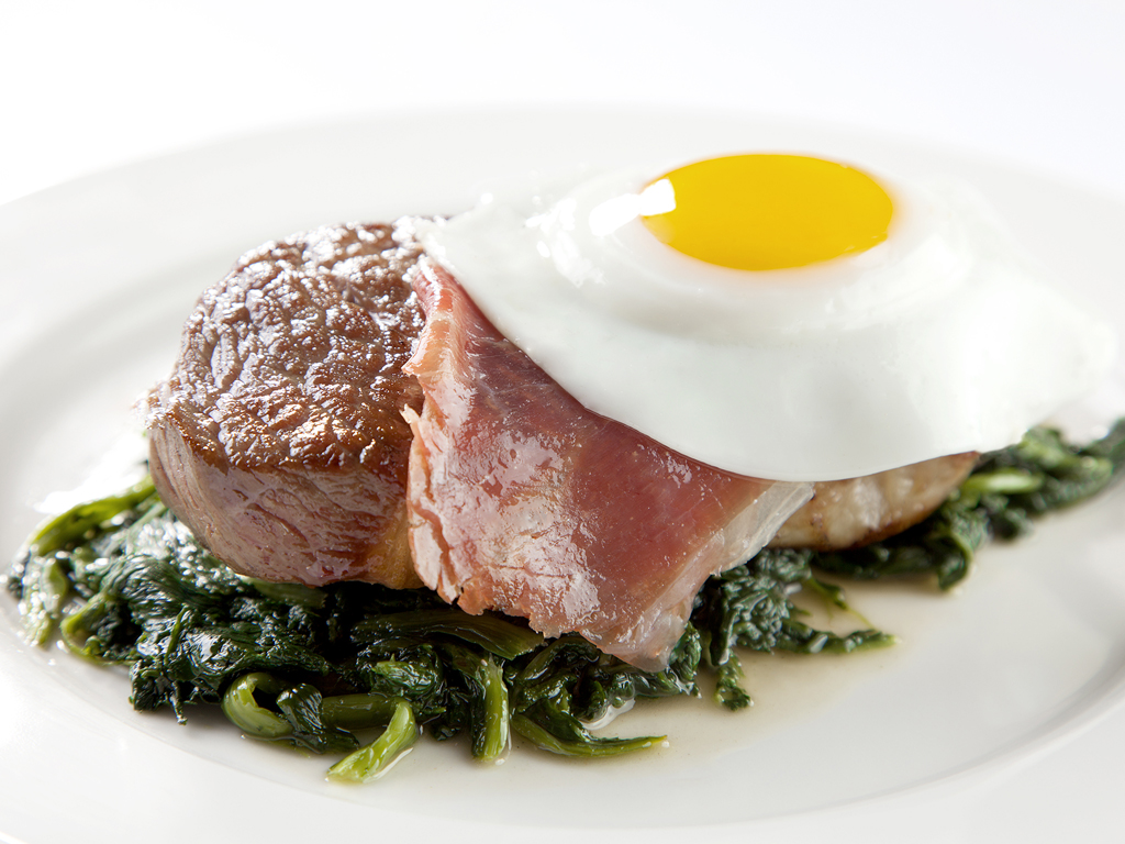 Portugalia_Food-563_ret