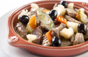 Portugalia_Food-582_ret