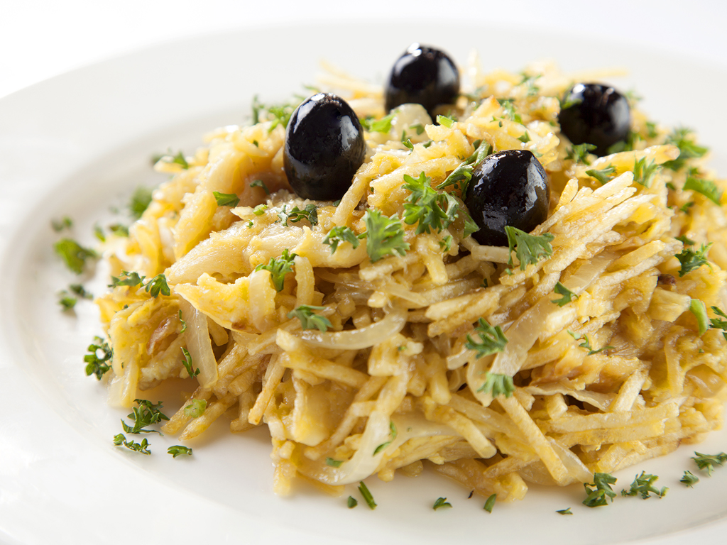 Portugalia_Food-628_ret