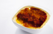 Portugalia_Food-809_ret