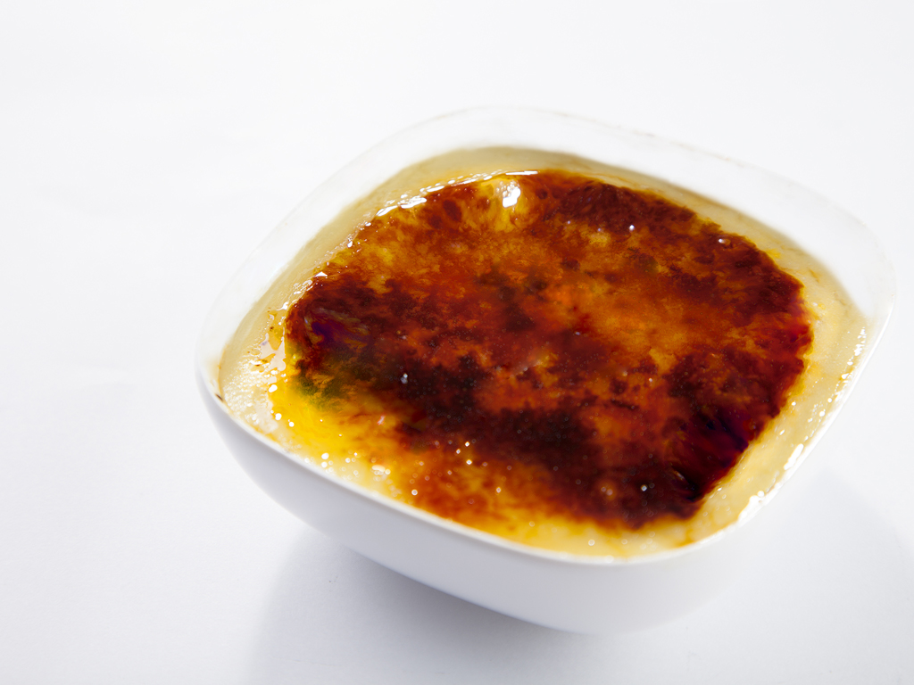 Portugalia_Food-809_ret