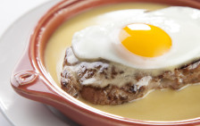 Portugalia_Food-867_ret