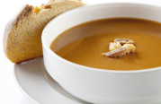 Portugalia_Food-934_ret