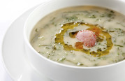 Portugalia_Food-962_ret