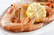 Portugalia_Food-202_ret