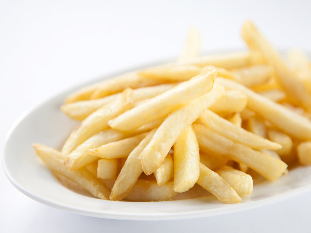 Portugalia_Food-288_ret