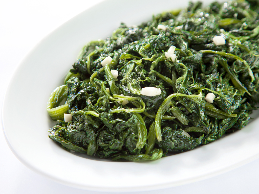Portugalia_Food-351_ret