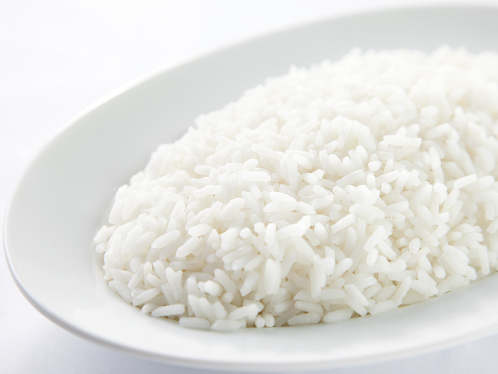 Portugalia_Food-519_ret
