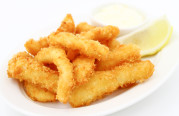 Deep-Fried-Cuttlefish