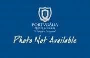Portugalia_Banner_1024x768_V1