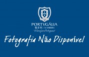 Portugalia_Banner_1024x768_V1_PT