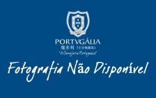 Portugalia_Banner_1024x768_V1_PT