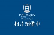 Portugalia_Banner_1024x768_V1_TC